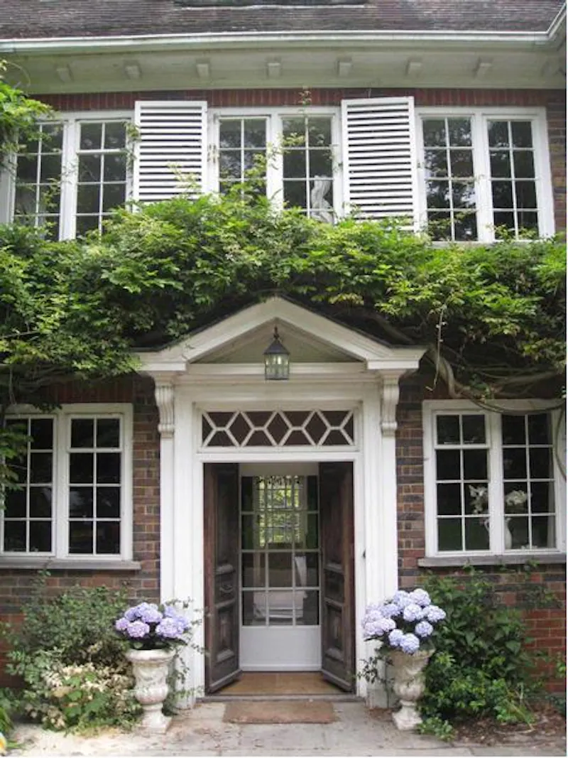 Haywards Heath house, B1543 (photo 2)