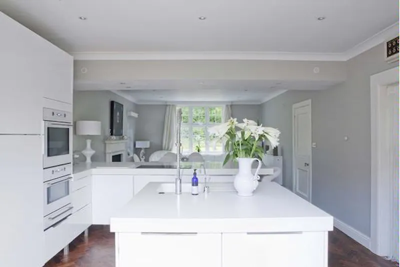 Haywards Heath house, B1543 (photo 11)