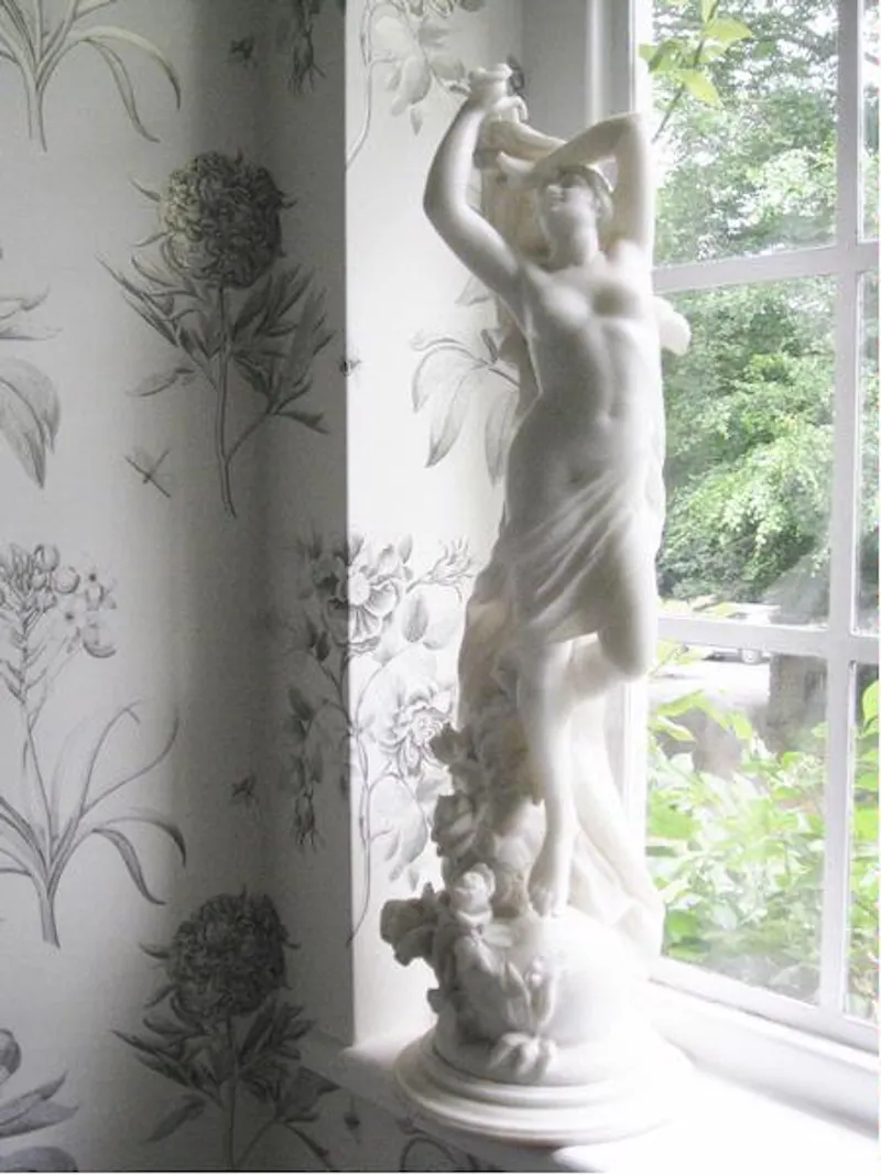 Haywards Heath house, B1543 (photo 31)