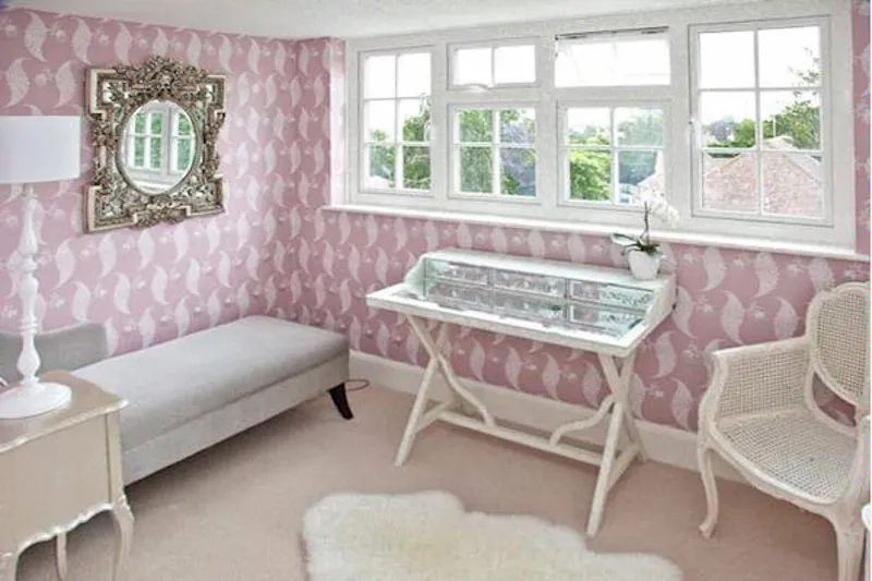 Haywards Heath house, B1543 (photo 50)
