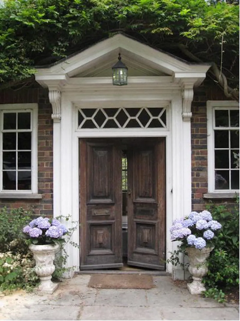 Haywards Heath house, B1543 (photo 56)