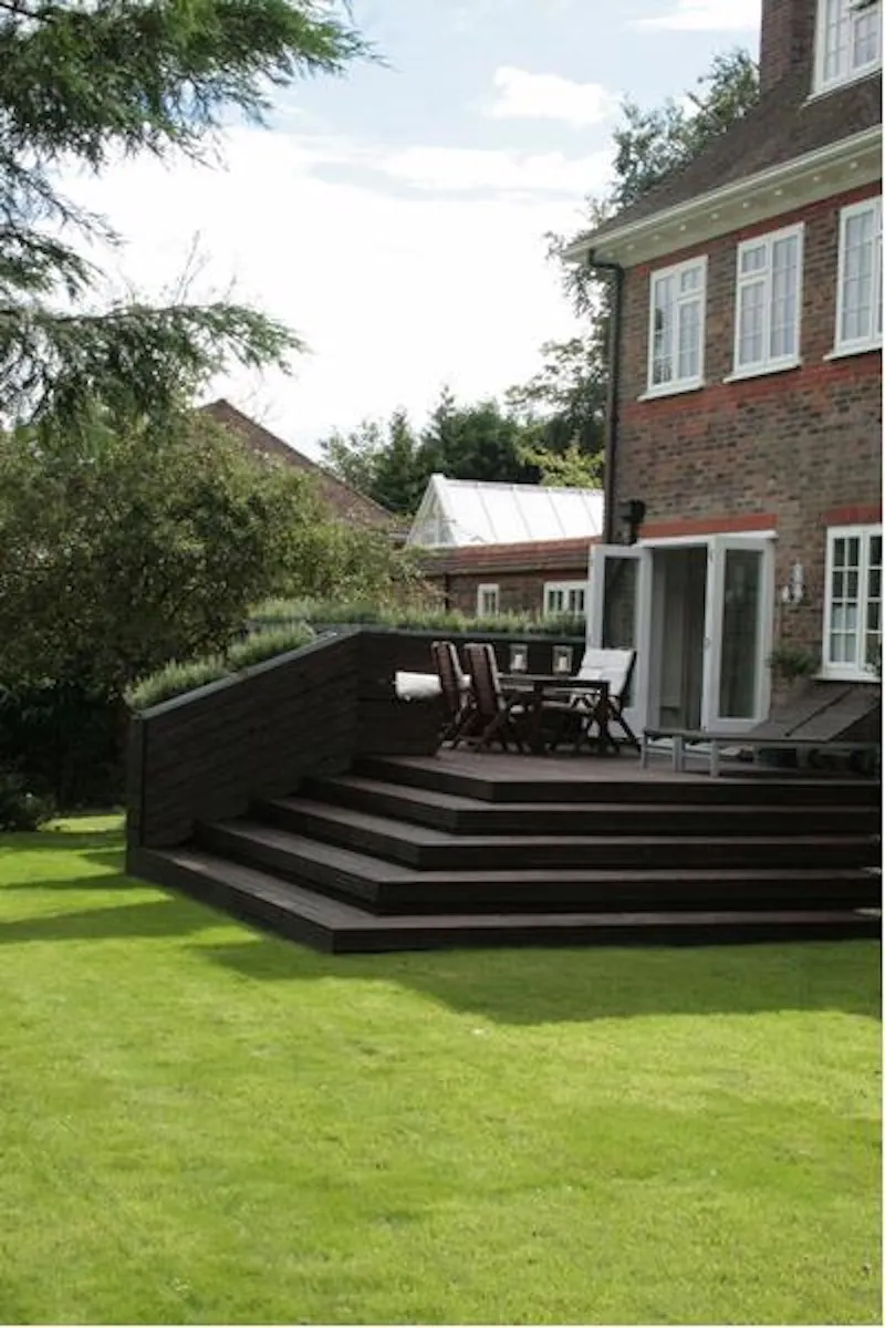 Haywards Heath house, B1543 (photo 57)