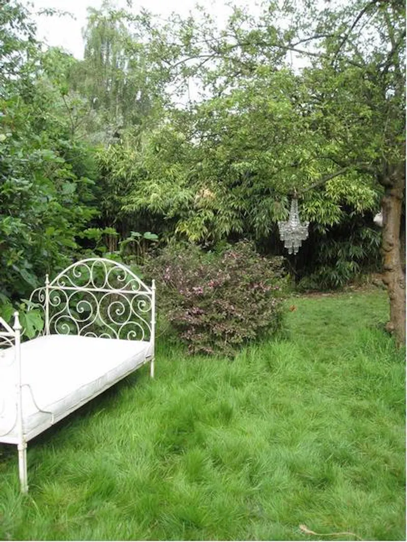 Haywards Heath house, B1543 (photo 60)