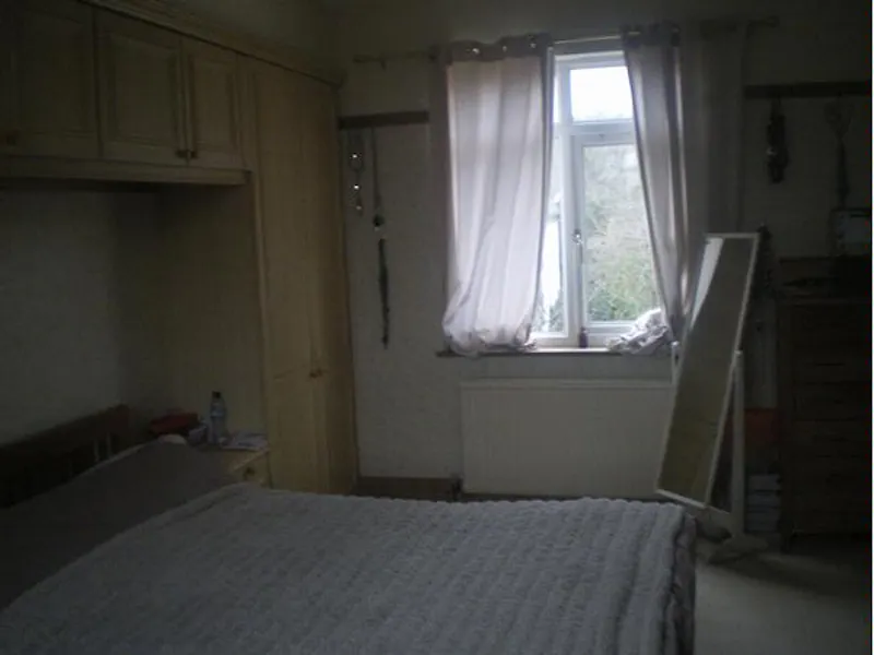 Film location E344 in London (photo 15)