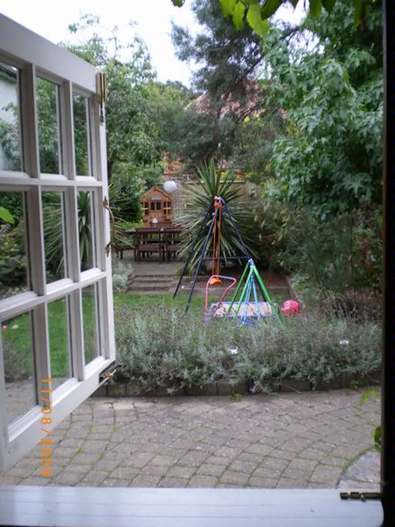 Film location E344 in London (photo 19)