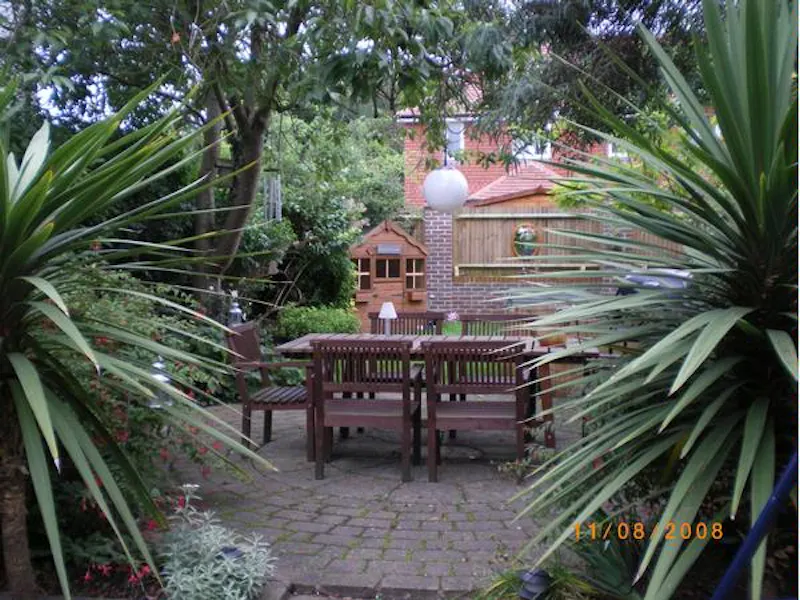 Film location E344 in London (photo 22)