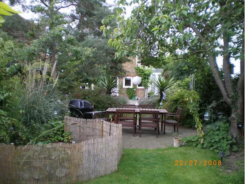 Film location E344 in London (photo 23)
