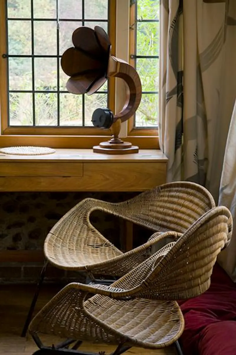 Norfolk Arts & Crafts Gem, D1122 (photo 7)