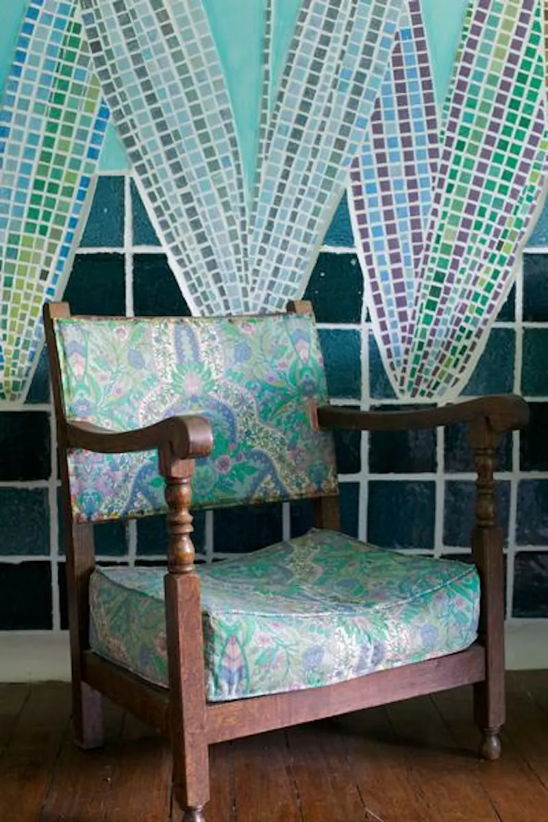 Norfolk Arts & Crafts Gem, D1122 (photo 12)