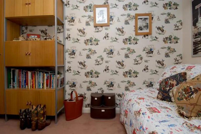 Film location D2021 in Hertfordshire (photo 19)