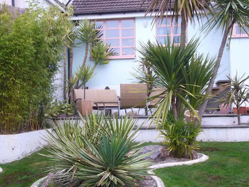 Film location D2021 in Hertfordshire (photo 22)