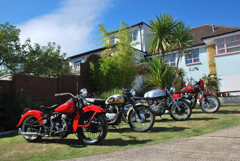 Film location D2021 in Hertfordshire (photo 31)