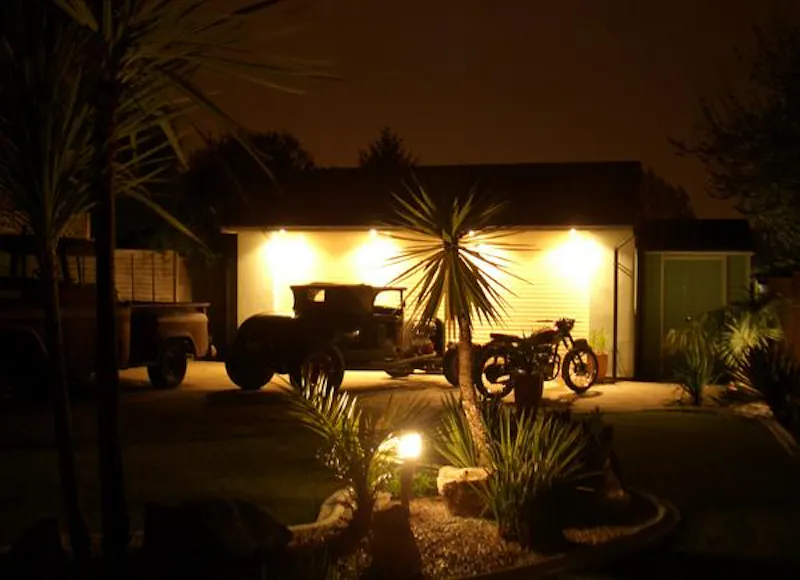 Film location D2021 in Hertfordshire (photo 33)