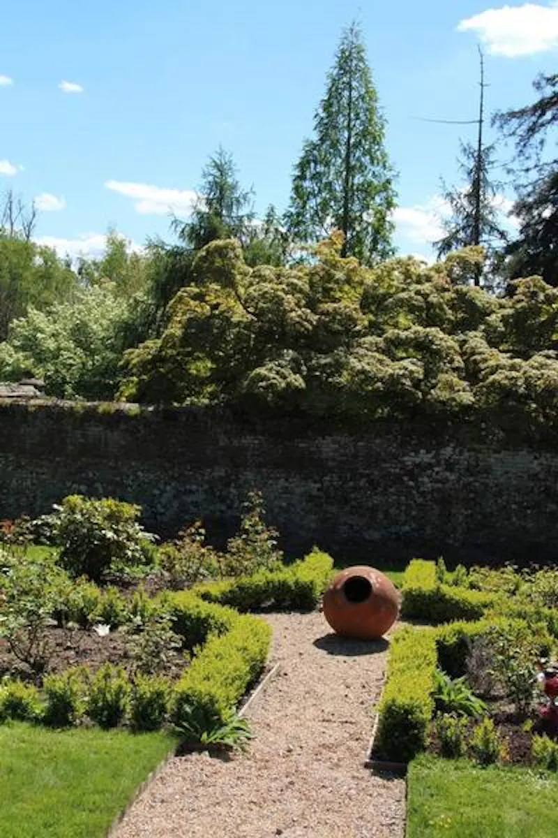 Country estate in Markbeech, B1526 (photo 55)