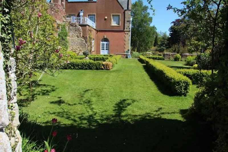 Country estate in Markbeech, B1526 (photo 63)