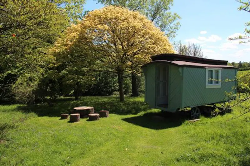 Country estate in Markbeech, B1526 (photo 70)