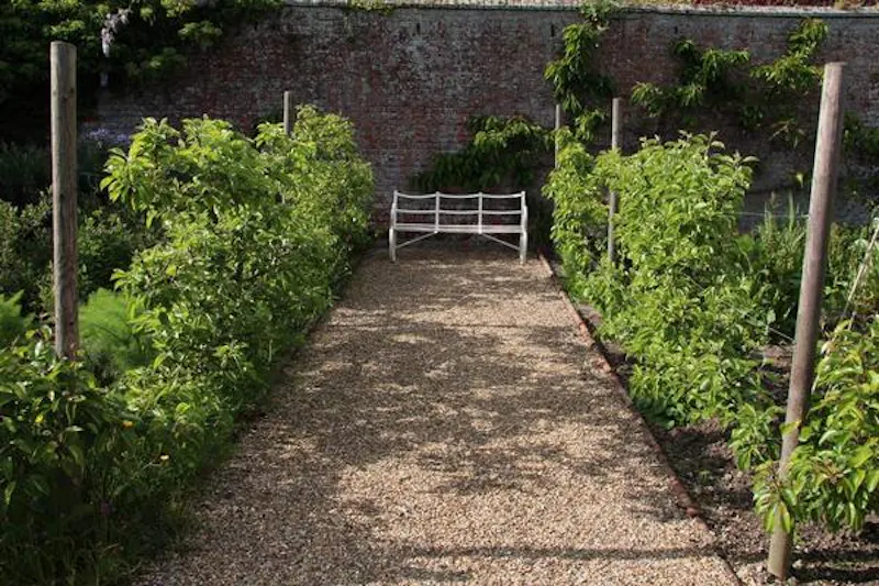 Country estate in Markbeech, B1526 (photo 73)