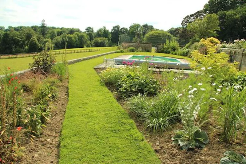 Country estate in Markbeech, B1526 (photo 78)