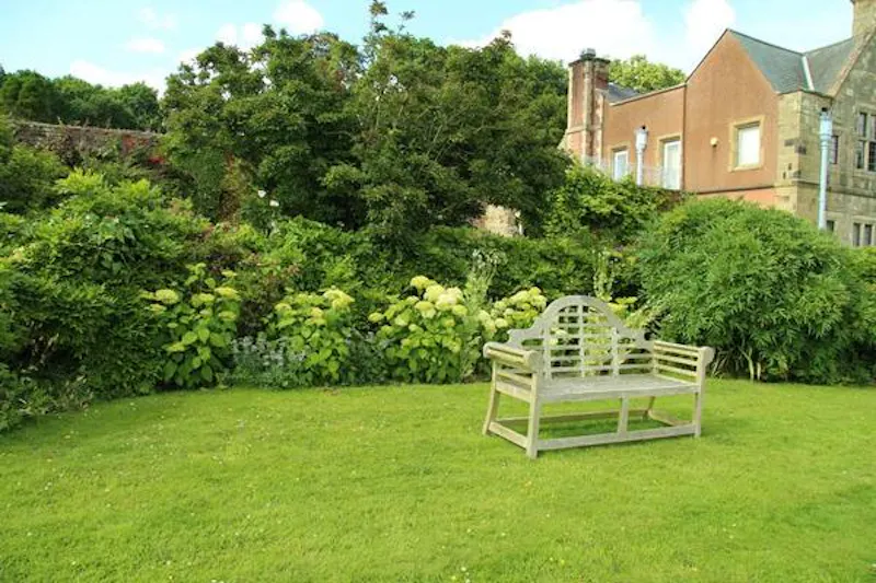 Country estate in Markbeech, B1526 (photo 81)
