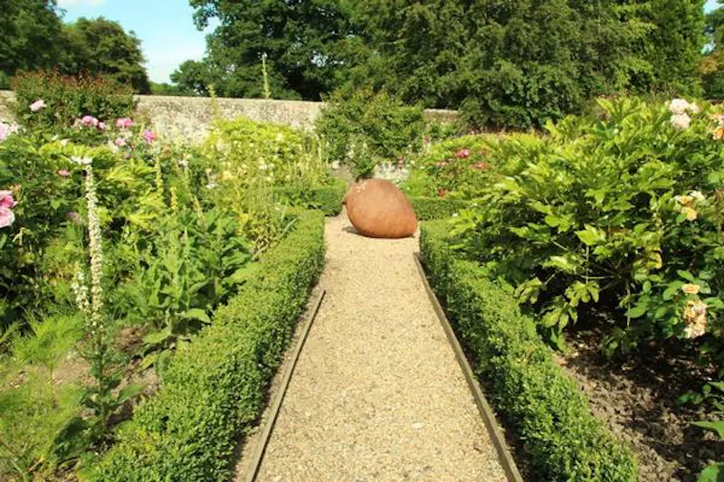 Country estate in Markbeech, B1526 (photo 83)
