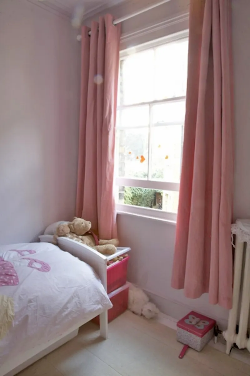 Family house in Winchmore Hill, E332 (photo 28)
