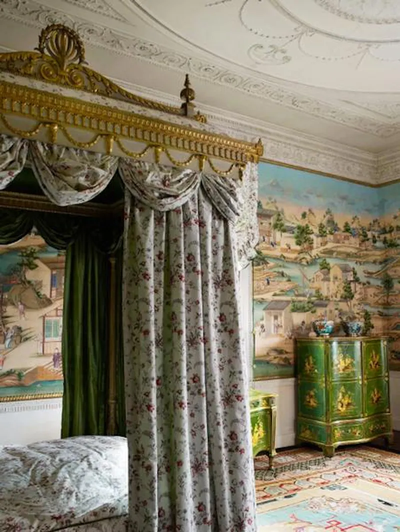 Leeds Country Estate , A217 (photo 45)