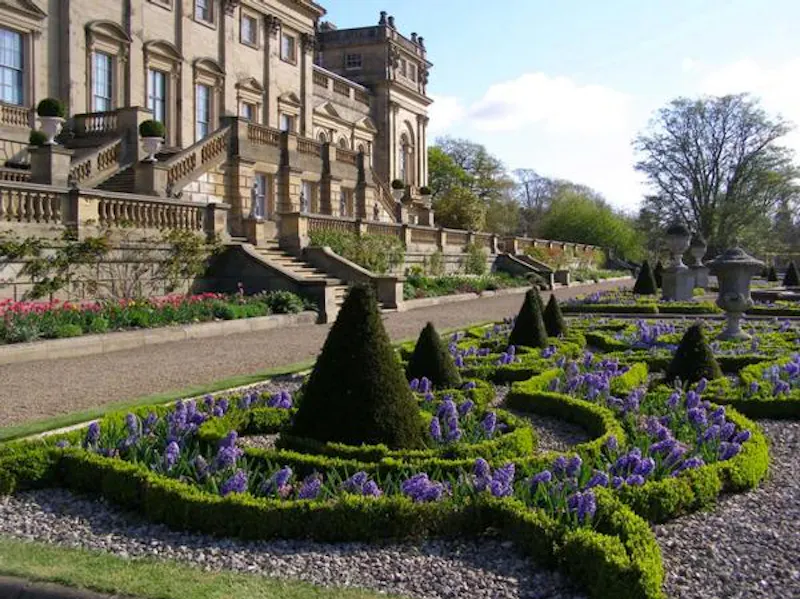 Leeds Country Estate , A217 (photo 57)