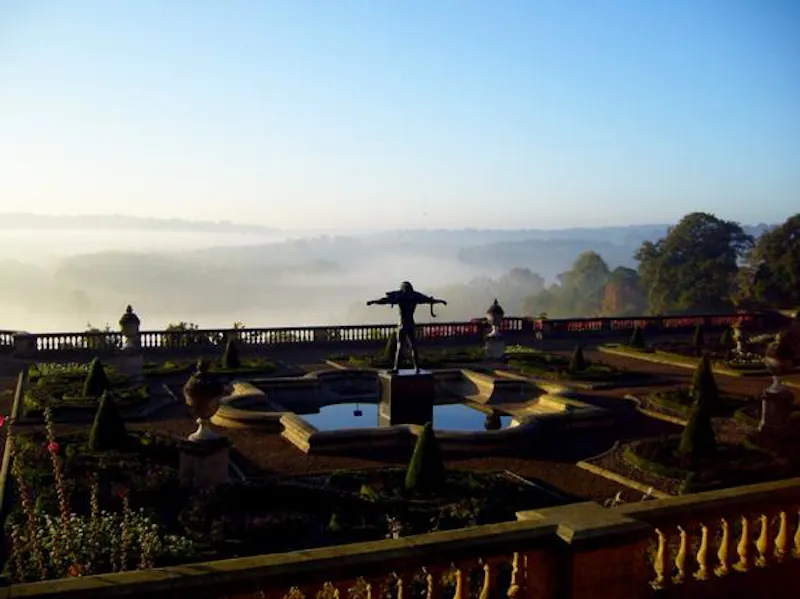 Leeds Country Estate , A217 (photo 59)