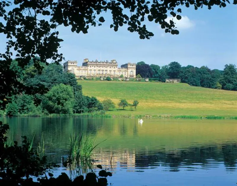 Leeds Country Estate , A217 (photo 61)