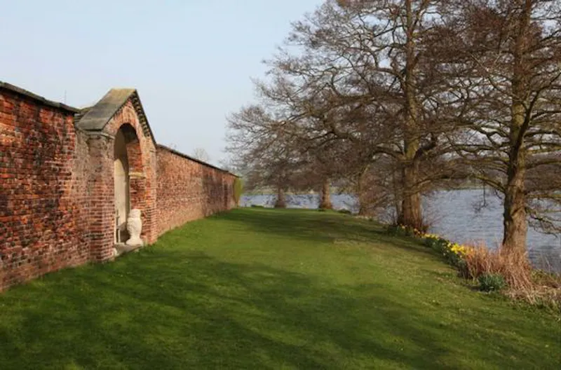 Leeds Country Estate , A217 (photo 62)