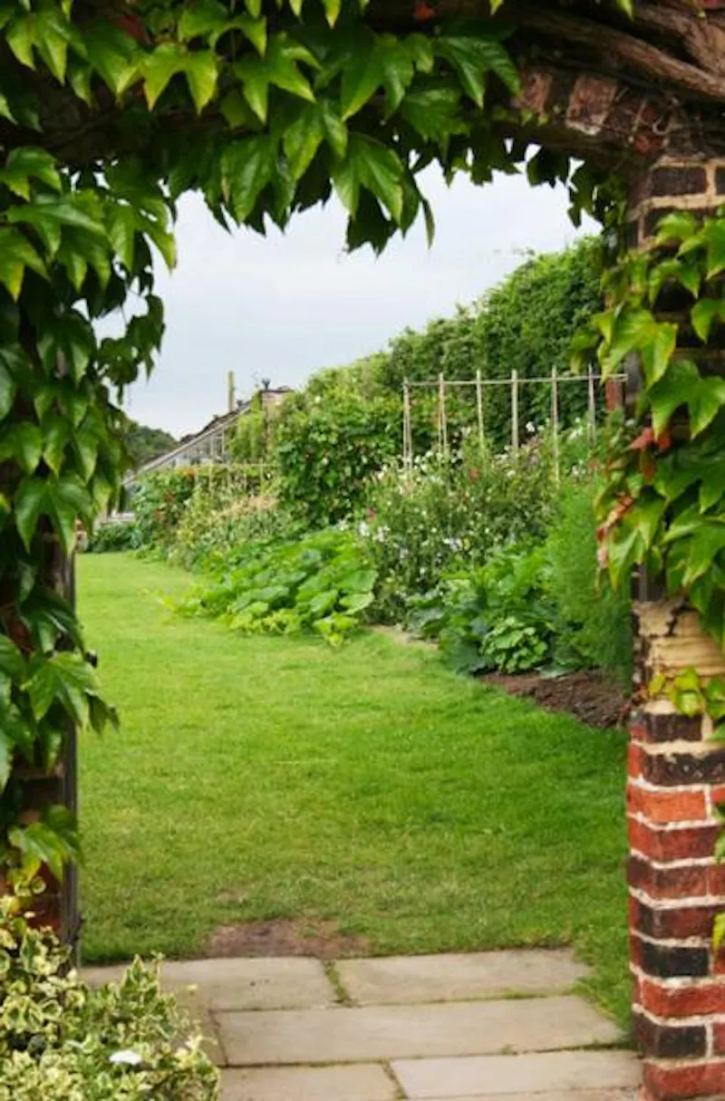 Leeds Country Estate , A217 (photo 63)