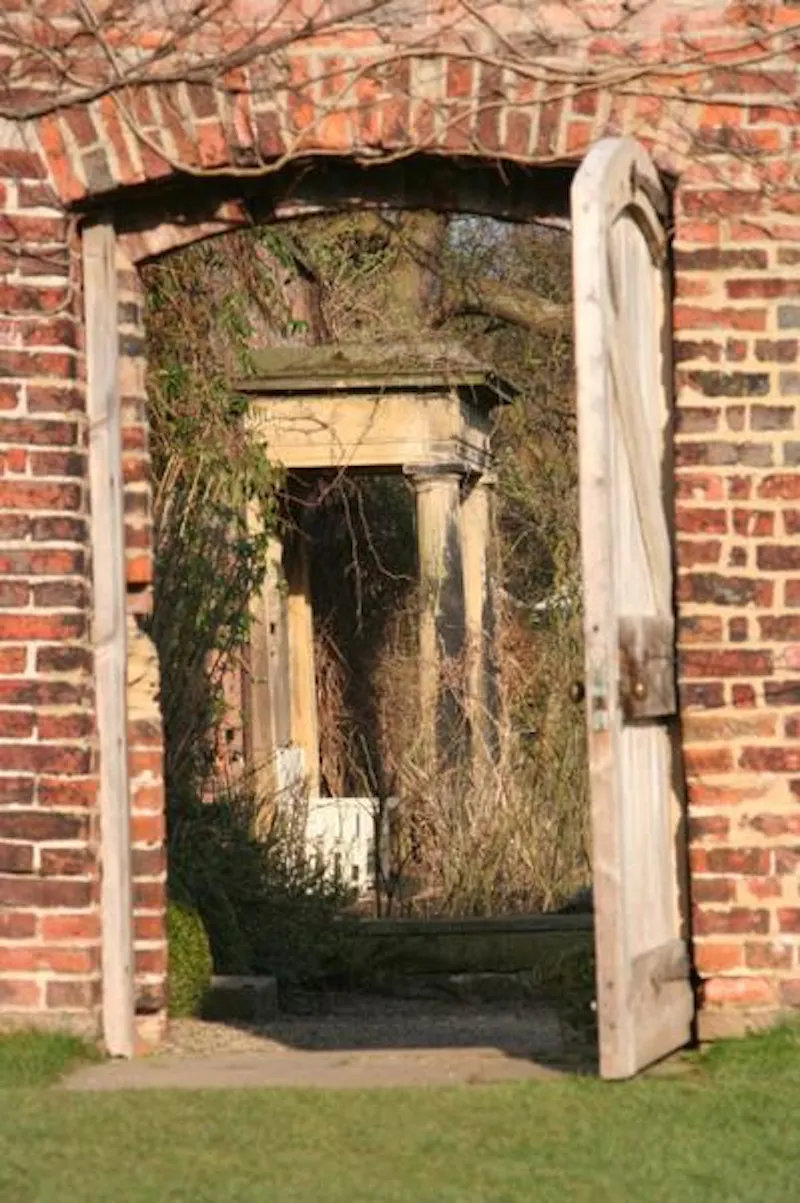 Leeds Country Estate , A217 (photo 64)