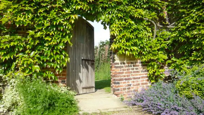 Leeds Country Estate , A217 (photo 73)