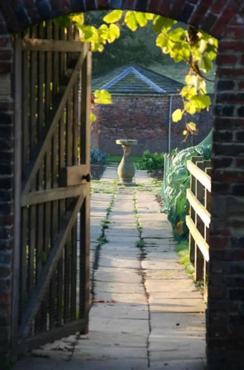 Leeds Country Estate , A217 (photo 74)