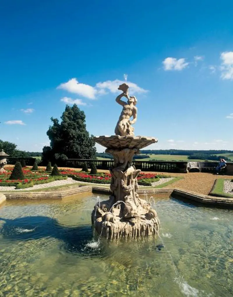 Leeds Country Estate , A217 (photo 80)