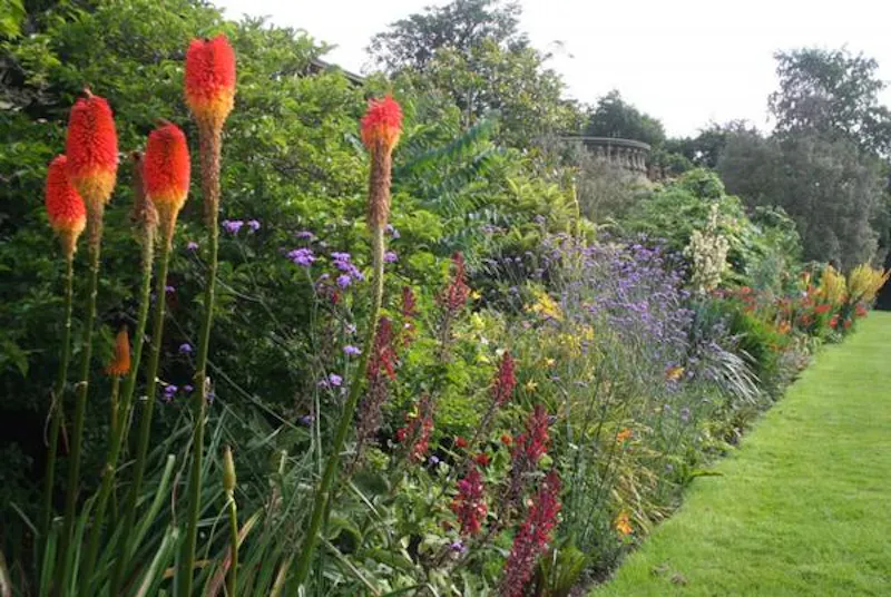 Leeds Country Estate , A217 (photo 82)