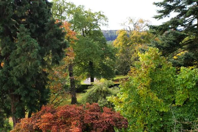 Leeds Country Estate , A217 (photo 83)