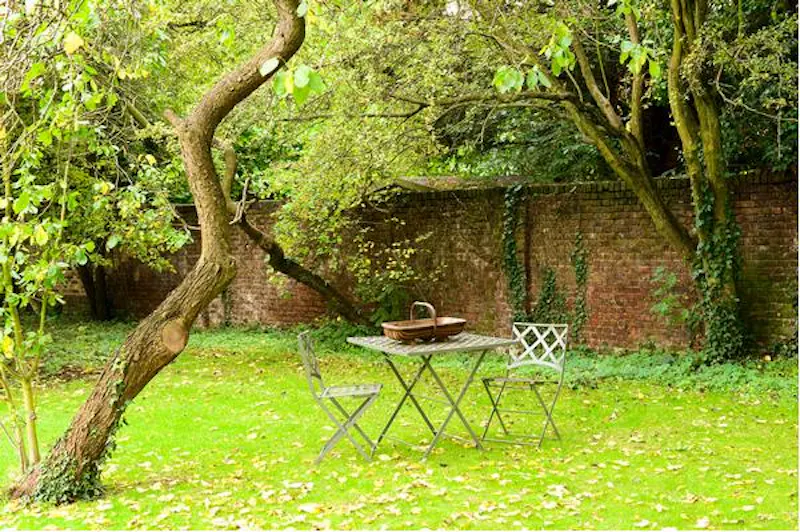 Stills townhouse in Enfield, A1246 (photo 37)