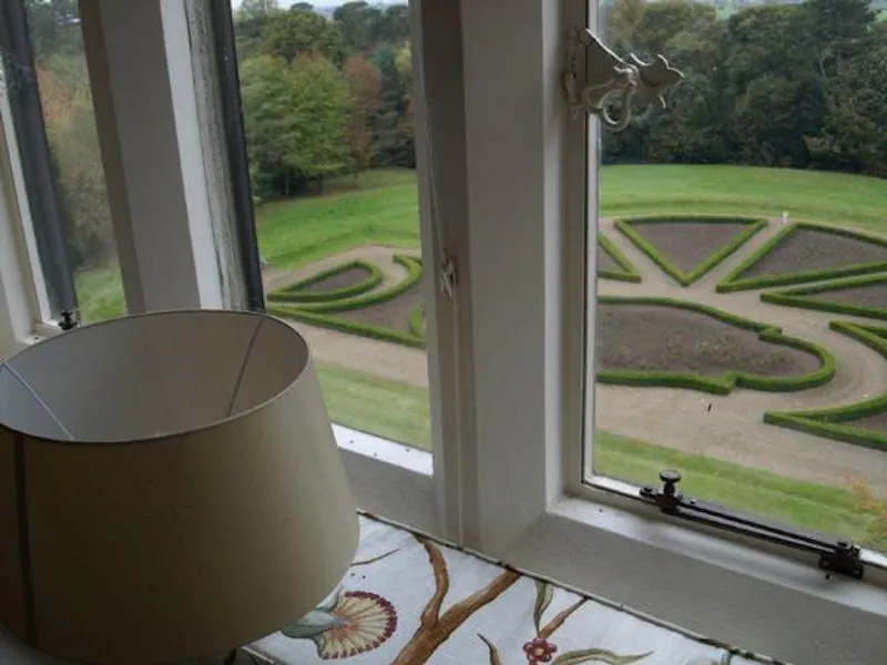 Victorian Gothic estate in Snaith, G277 (photo 25)