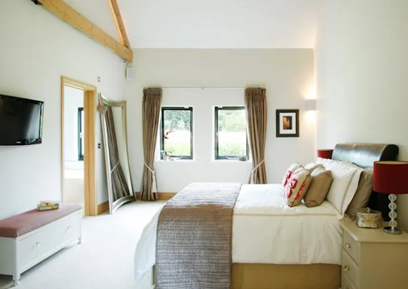 Film location L625 in Hertfordshire (photo 14)