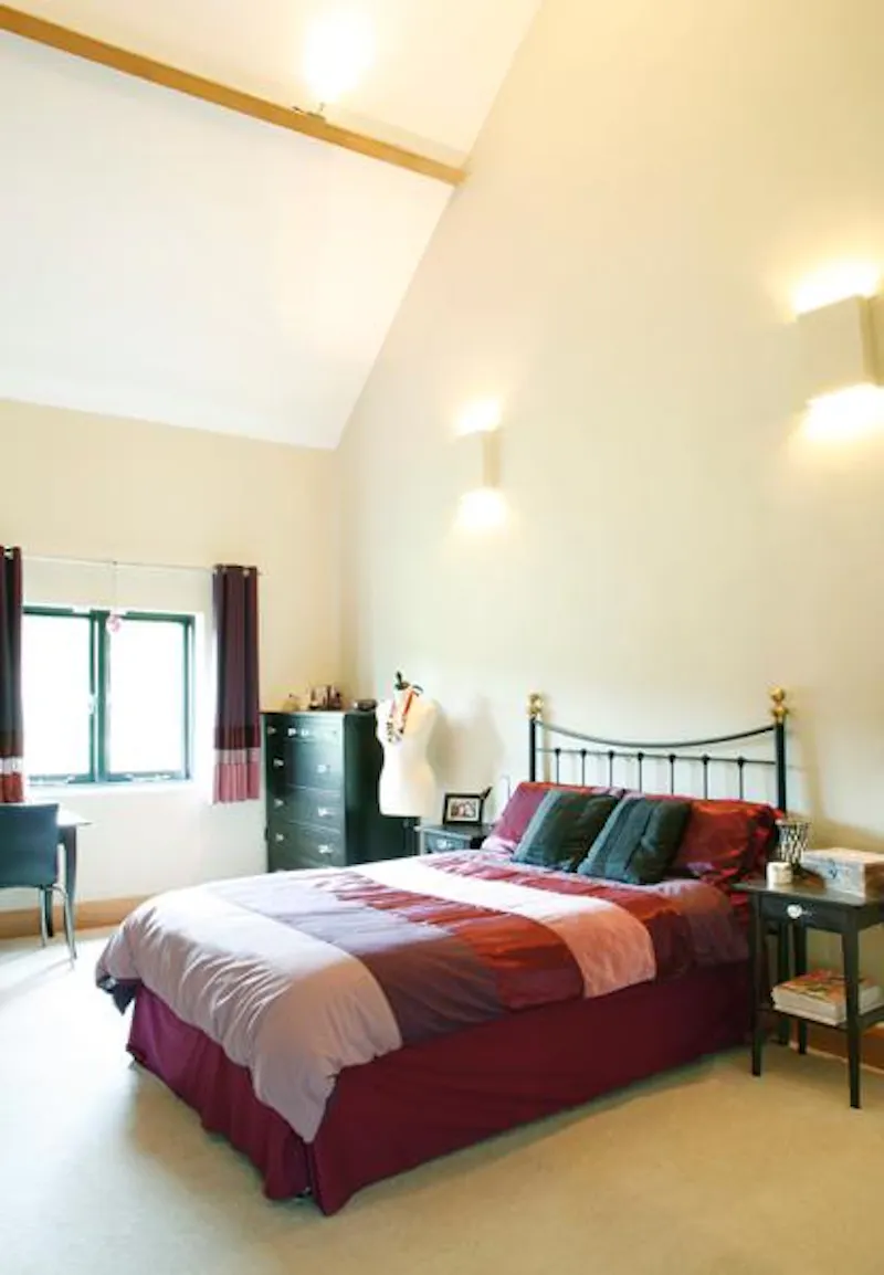 Film location L625 in Hertfordshire (photo 15)