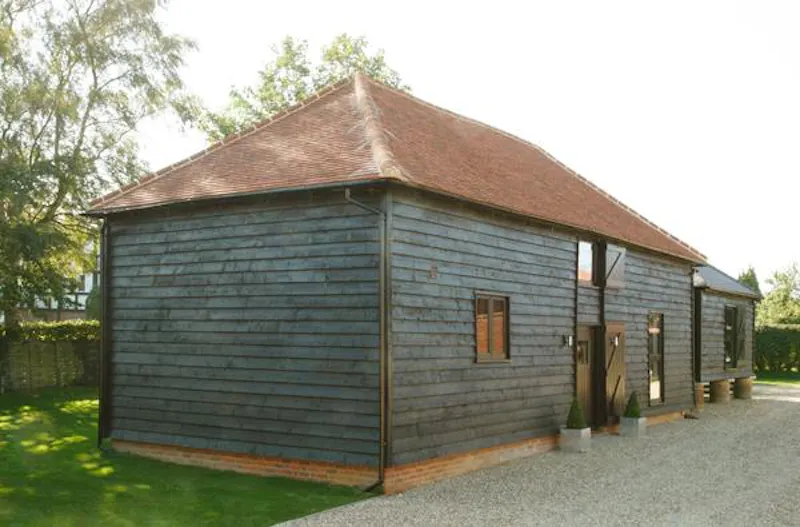 Film location L625 in Hertfordshire (photo 17)