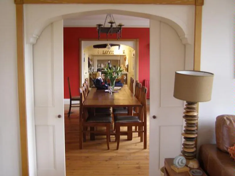 Motcombe 19th Century house, B1545 (photo 7)