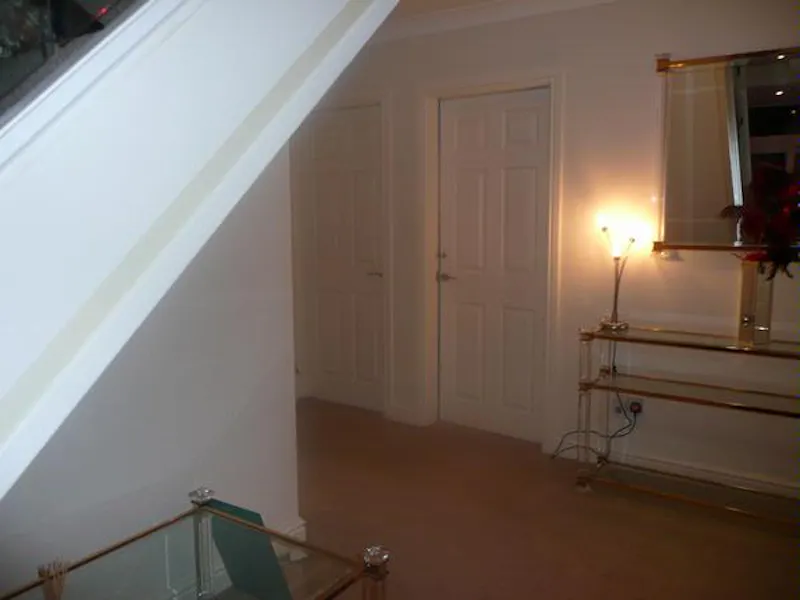 Film location D2059 in Merseyside (photo 13)