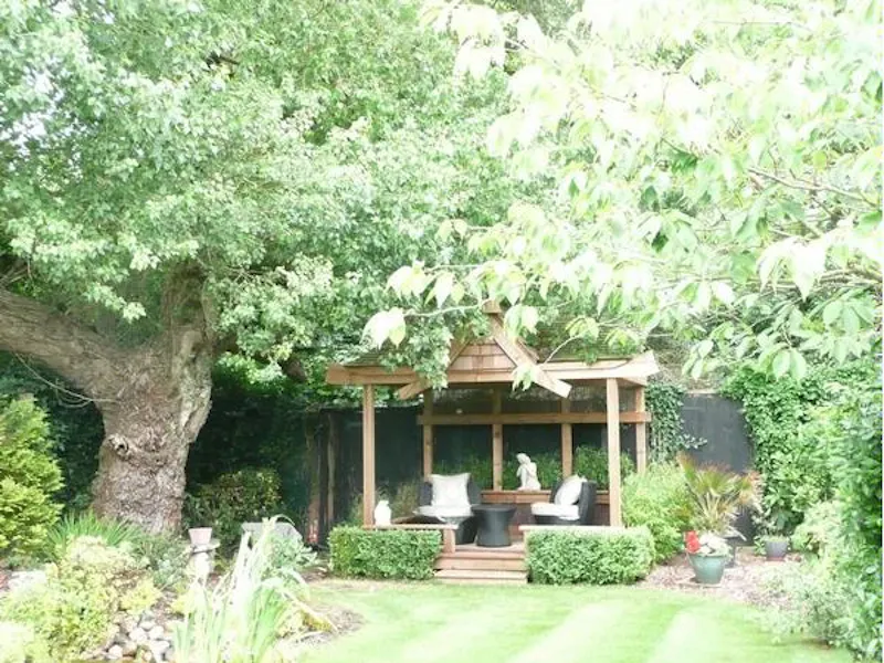 Film location D2059 in Merseyside (photo 16)