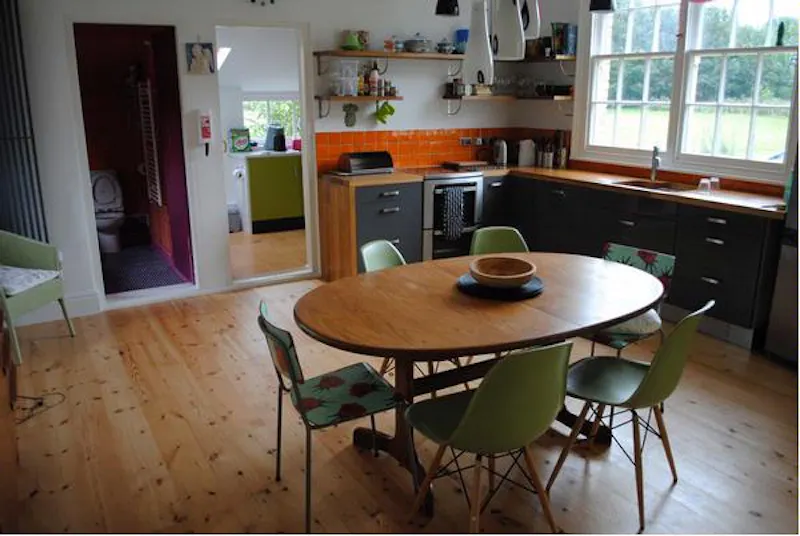 Film location C809 in Suffolk (photo 6)
