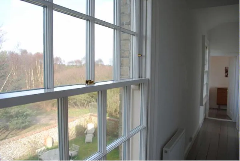 Film location C809 in Suffolk (photo 14)