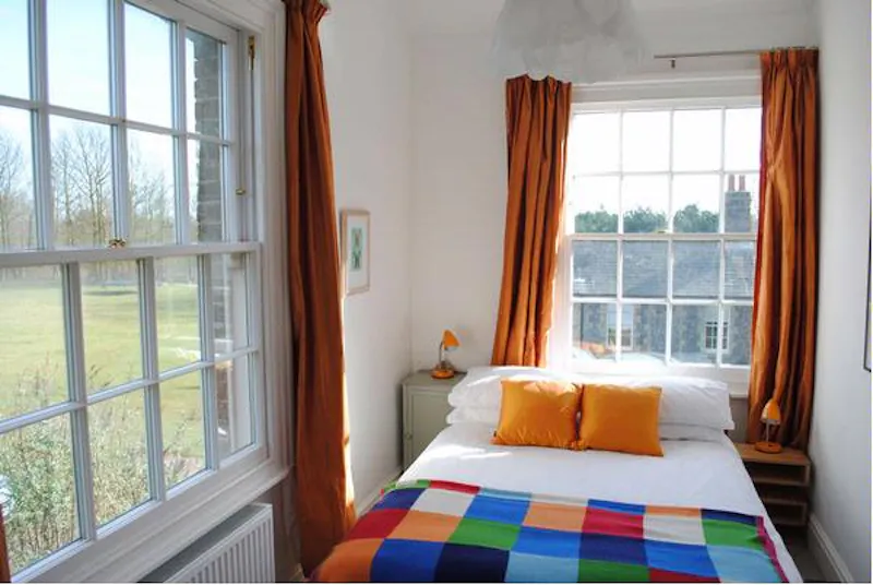 Film location C809 in Suffolk (photo 17)