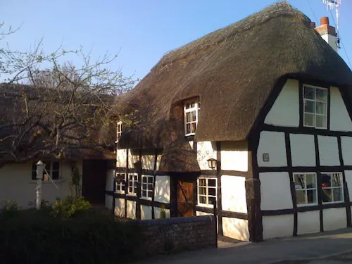 Film location, C810