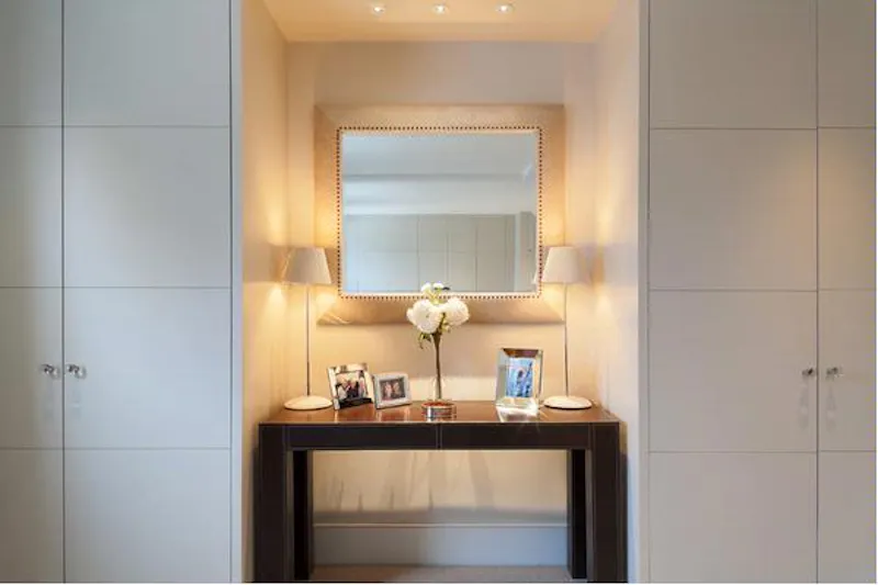 Stylish Wandsworth family house, E346 (photo 14)